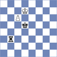 Mei - Viskelis (chess.com INT, 2023)