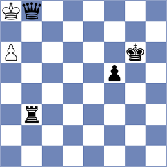 Vidruska - Putri (FIDE Online Arena INT, 2024)