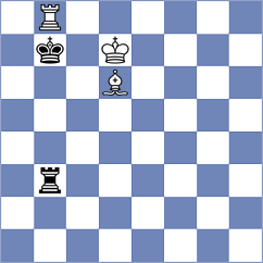 Seidl - Shevchenko (chess.com INT, 2024)