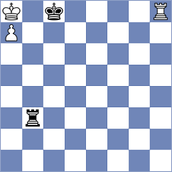 Gamer - Pribyl (Boeblingen, 1998)