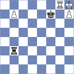 Edson - Smeckert (Flint, 1992)