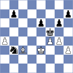 Loots - Beijerinck (Rijswijk, 2006)