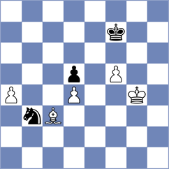 Sun - Kang (Tianjin CHN, 2024)