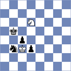Koelle - Krastev (Pasching AUT, 2025)