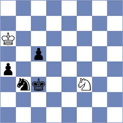 Shafigullina - Sadovsky (Chess.com INT, 2021)