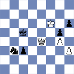 Orlova - Romainczyk (Bad Bevensen, 2009)