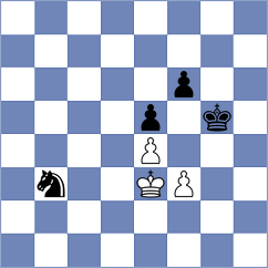 Michalowski - Elster (Bad Woerishofen, 2000)