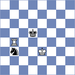 Rakhmanov - Shimanov (chess.com INT, 2024)