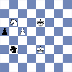 Khurtsilava - Yildiz (Rhodes GRE, 2025)