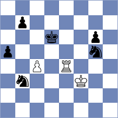 Bruedigam - Politov (Chess.com INT, 2021)