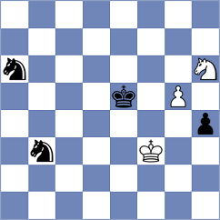 Stephan - Fehr (Germany, 2000)