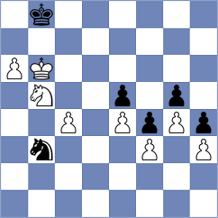 Boucek - Franc (Czech Republic, 2007)
