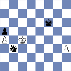 Omariev - Mayaud (chess.com INT, 2025)