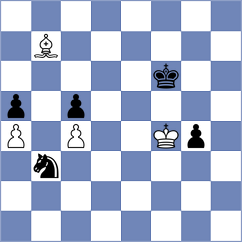 De Witt - Grau (Buenos Aires, 1931)