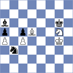 Nowacka - Chromicz (Wroclaw POL, 2024)