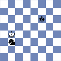 Ambartsumova - Bodnaruk (FIDE Online Arena INT, 2024)