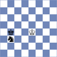 Lopez - Roberts (chess.com INT, 2024)