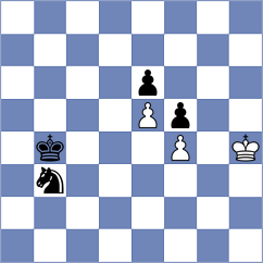 Thoma - Koerber (Fuerth, 2001)
