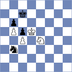 Meyer - Von Baudissin (Bielefeld, 1950)