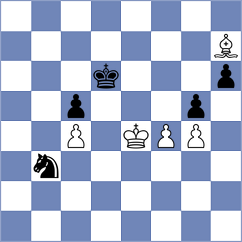 Krylov - Ronning (Vadso, 2000)