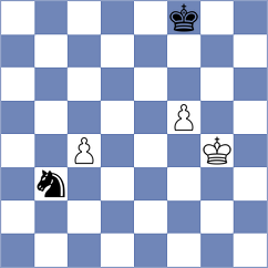 Patric - Azevedo (Natal, 2012)