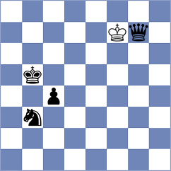 Franzen - Andersson (Hallstahammar, 1993)