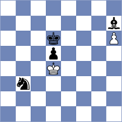 Sillye - Nagy (Hungary, 2009)