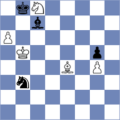 Grachev - Utegaliyev (Almaty KAZ, 2024)