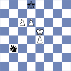 Kazakovskiy - Orujov (Baku, 2015)