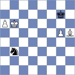 Khanbutaev - Hofstadler (chess.com INT, 2025)