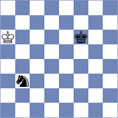 Abdyjapar - Alonso (chess.com INT, 2024)