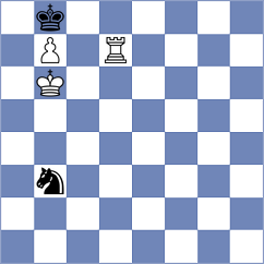 Turgut - Sloan (Chess.com INT, 2020)
