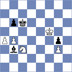 Schaffarth - Crell (Kleve, 1999)