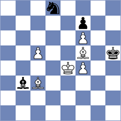Wagner - Koepke (Germany GER, 2024)