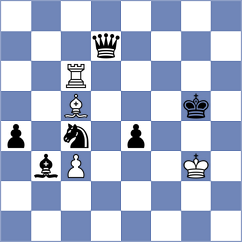 Petr - Mathieu (chess.com INT, 2024)