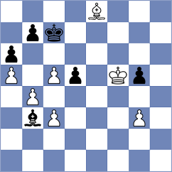 Raczek - Czernek (Darlowo POL, 2024)