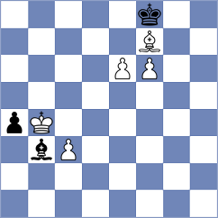 Mullagaliev - Basyrov (Meleuz, 2006)