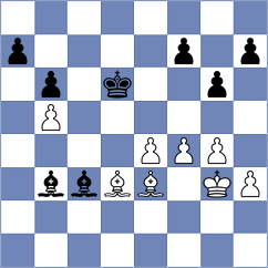 Petrovic - Dobrijevic (Mataruska Banja, 2007)