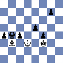 Kammer - Mueller (Nittenau, 2010)