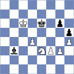 Bedac - Preiser (Hlohovec, 1993)