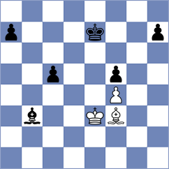 Martins - Persson (chess.com INT, 2024)