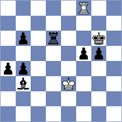 Villette - Ragot (Bretagne, 2000)
