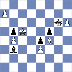 Turgut - Makaraci (chess.com INT, 2024)