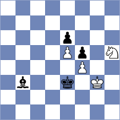 Molnar - Tkac (Lubovna, 2013)
