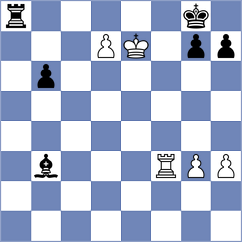 Nemeth - Molnar (Hungary, 2007)