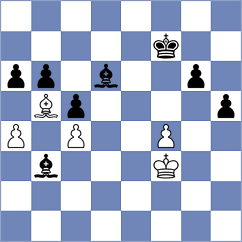 Folch Zaragoza - Aguado Alvarez (Silla, 2001)