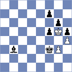 Jus - Pekic (Nerezine, 2005)
