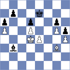 Shirokov - Tsydendambaev (Tomsk, 2013)