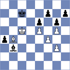 Holly - Michalek (Slovakia, 1998)