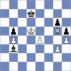 Bolczek - Kriehuber (Pinneberg, 1996)